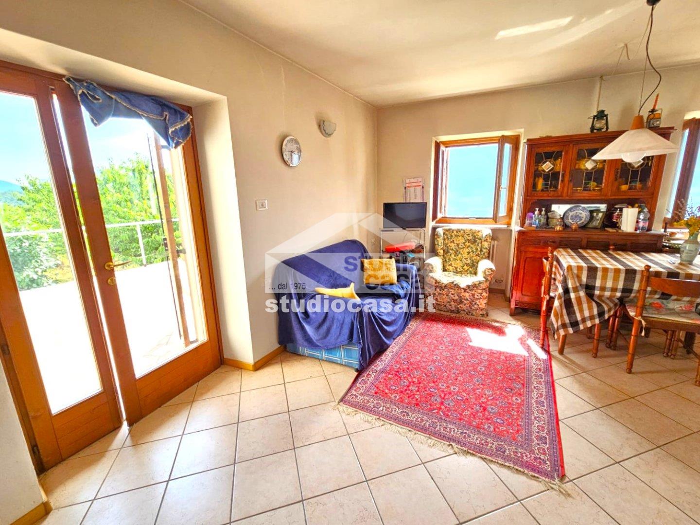 Villa Unifamiliare in vendita a Rovereto