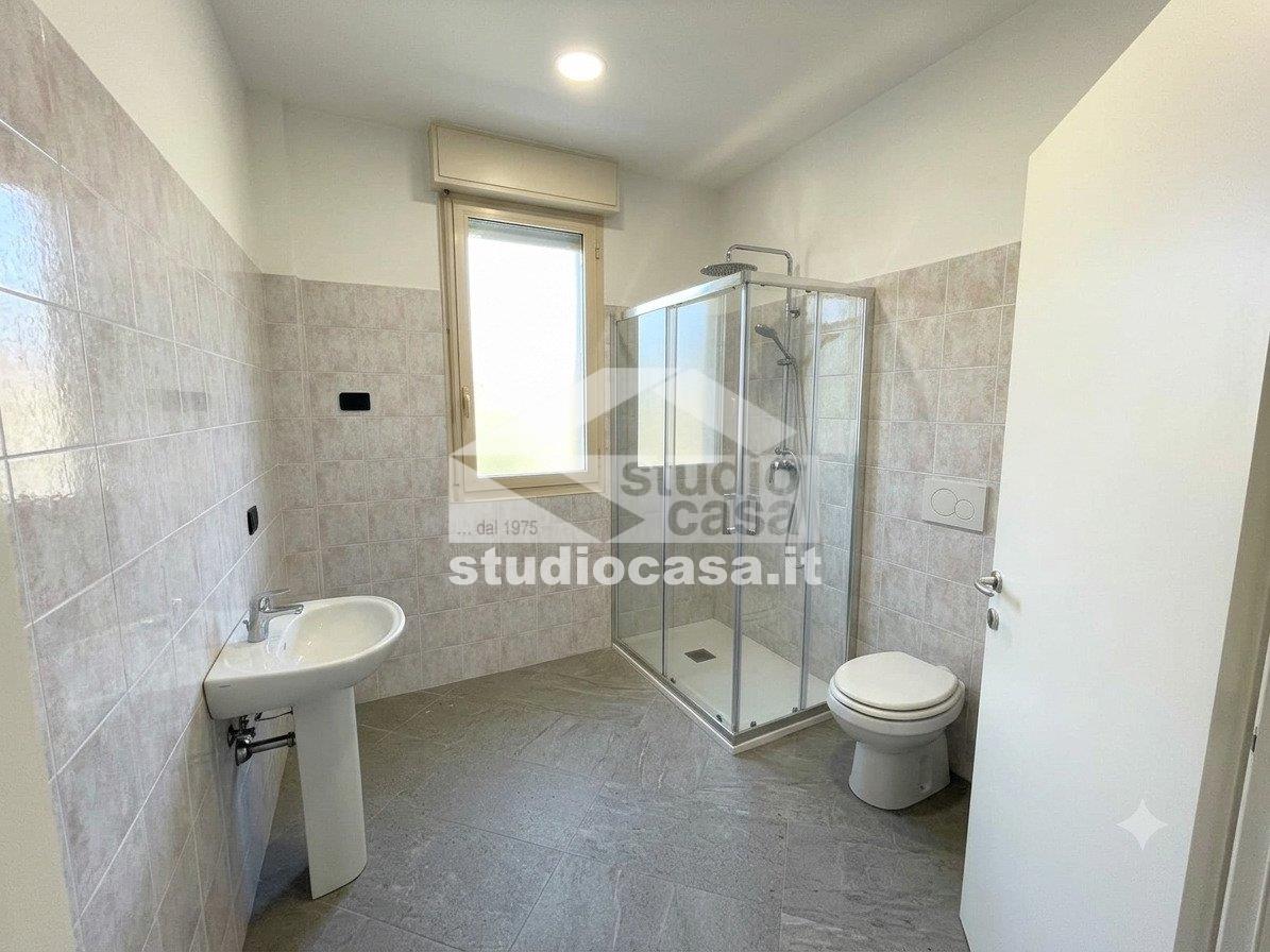 Ufficio in vendita a Volano