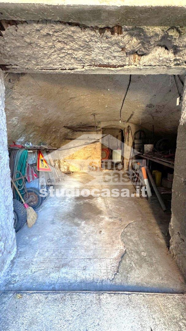 Casa Unifamiliare in vendita a Trambileno