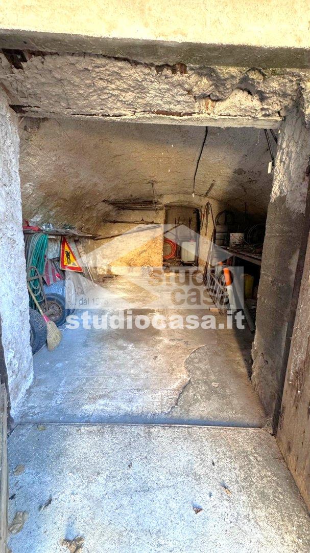 Casa Unifamiliare in vendita a Trambileno