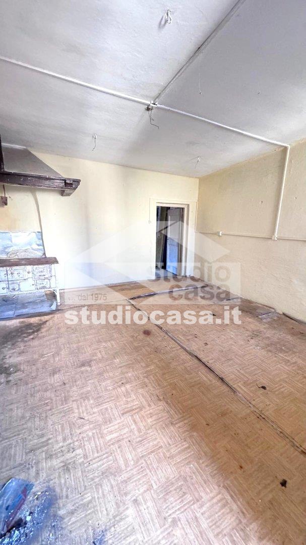 Casa Unifamiliare in vendita a Trambileno