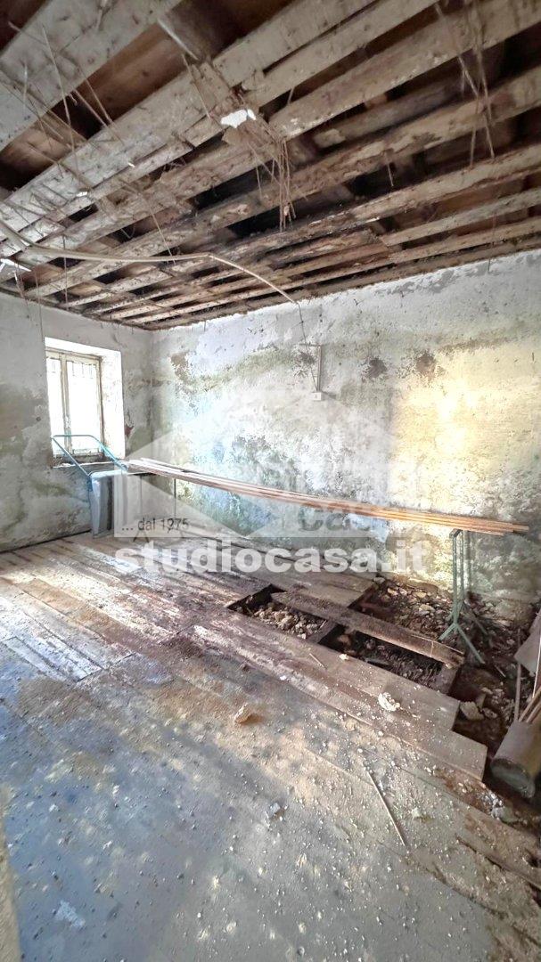Casa Unifamiliare in vendita a Trambileno
