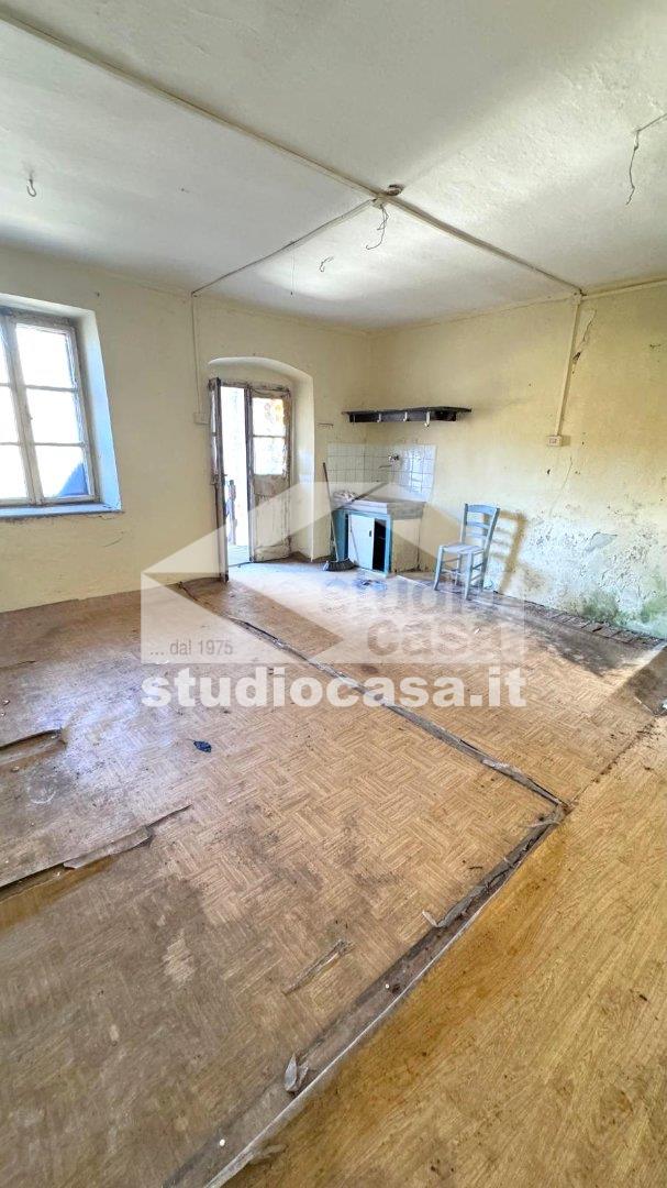 Casa Unifamiliare in vendita a Trambileno