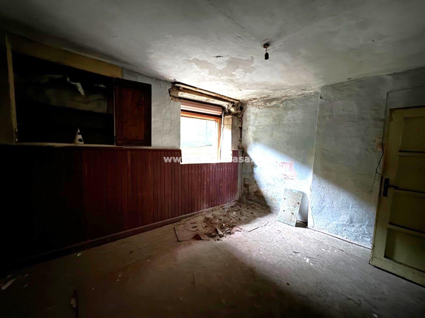 Terratetto in vendita a Villa Lagarina