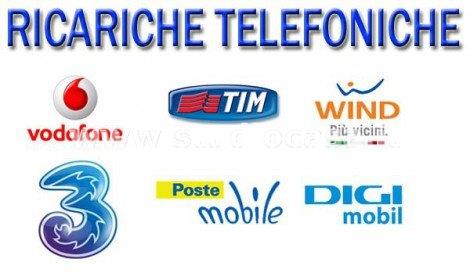 Tabacchi in vendita a Rovereto