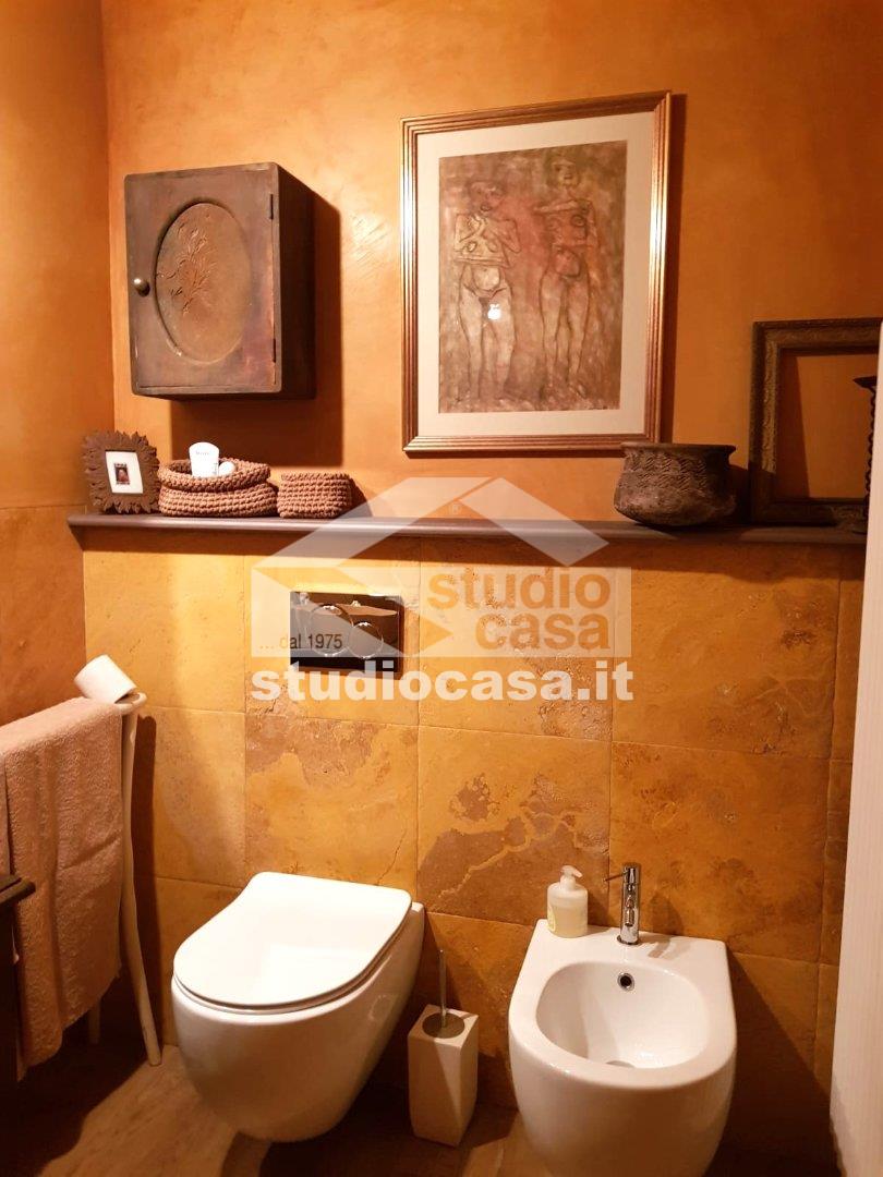 Appartamento in vendita a Rovereto