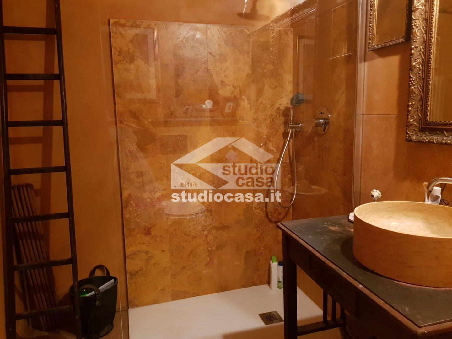 Appartamento in vendita a Rovereto