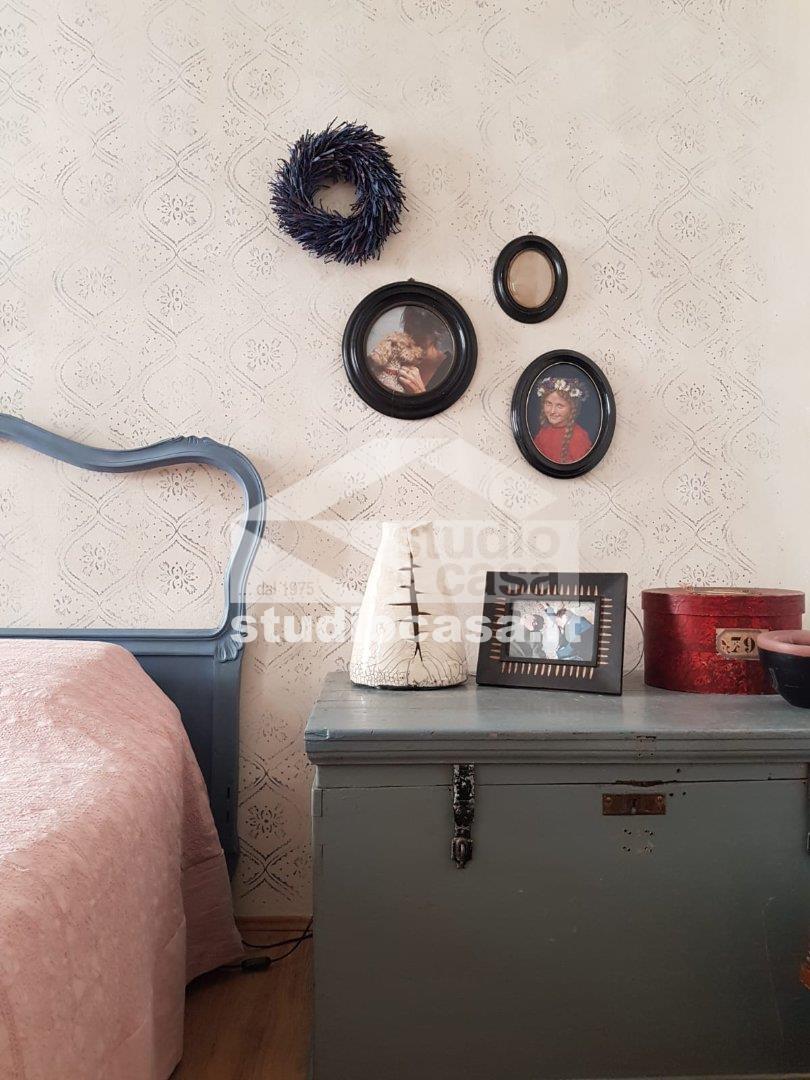 Appartamento in vendita a Rovereto