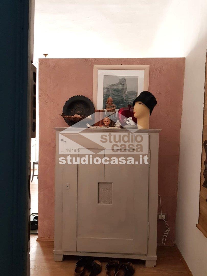 Appartamento in vendita a Rovereto