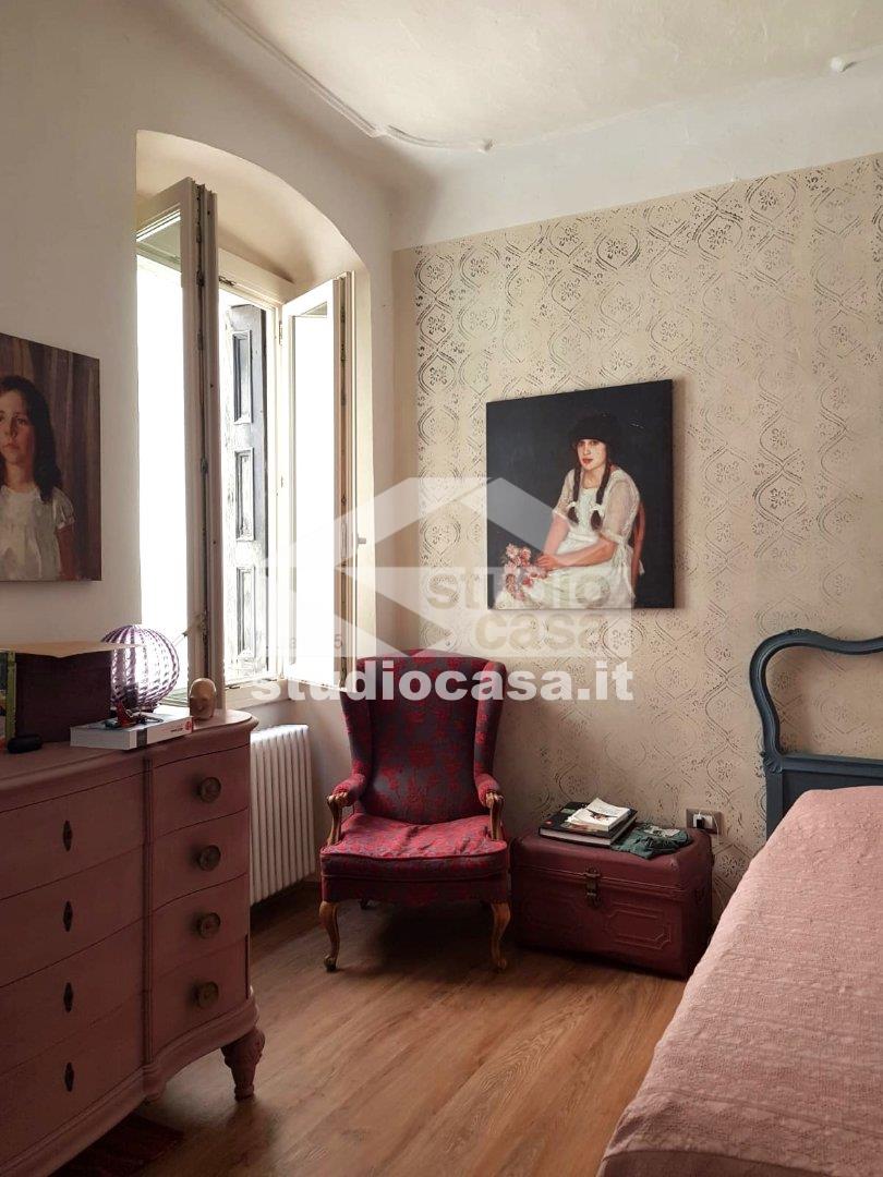 Appartamento in vendita a Rovereto