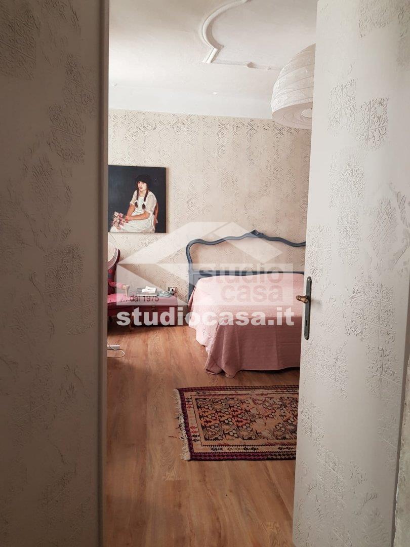 Appartamento in vendita a Rovereto