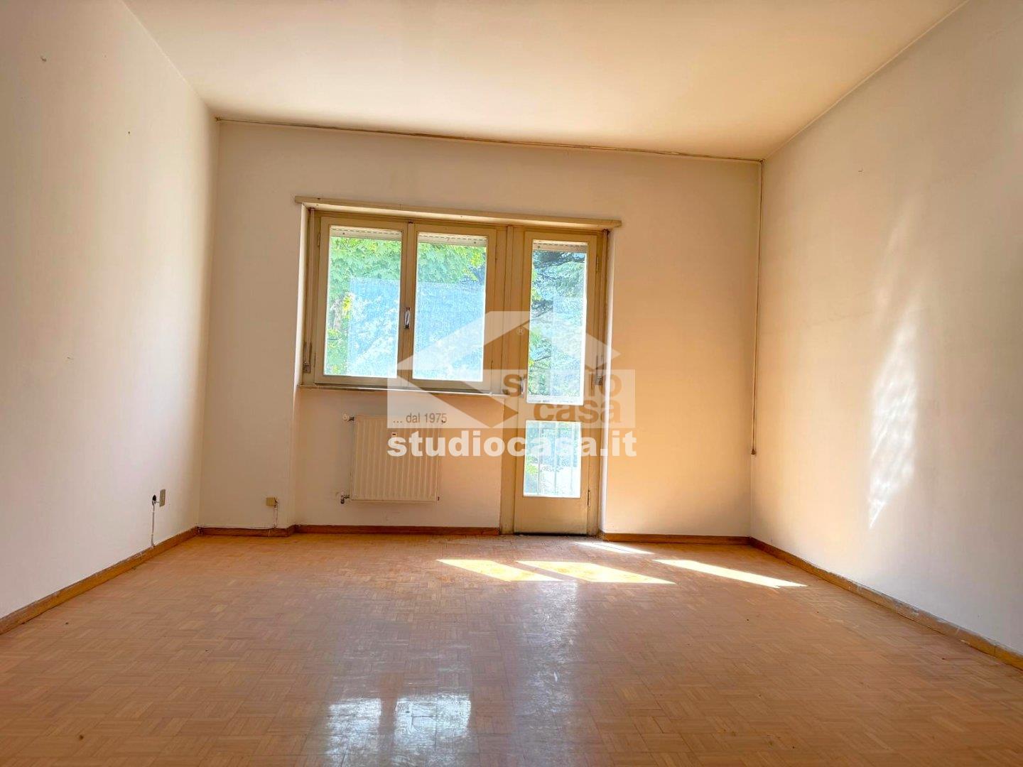 Appartamento in vendita a Rovereto