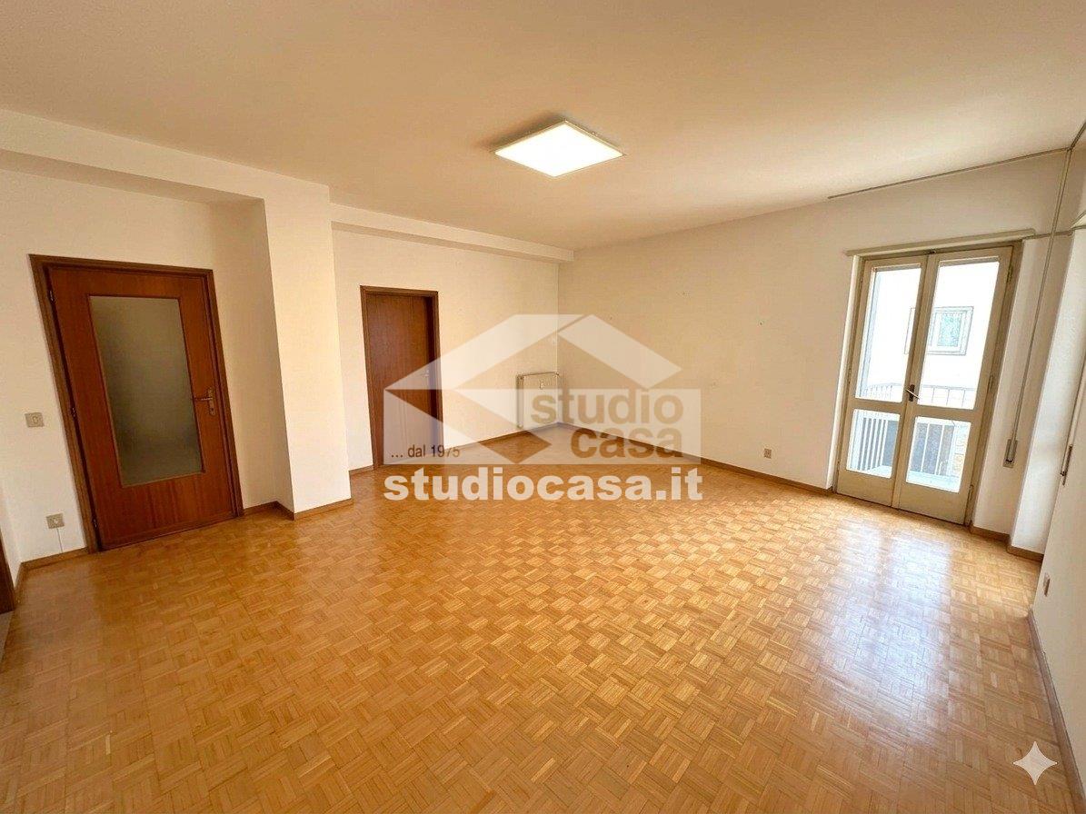 Appartamento in vendita a Rovereto