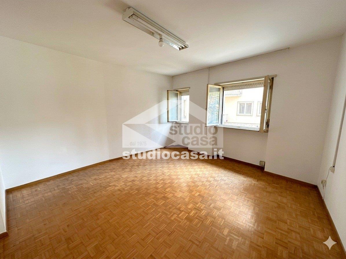 Appartamento in vendita a Rovereto