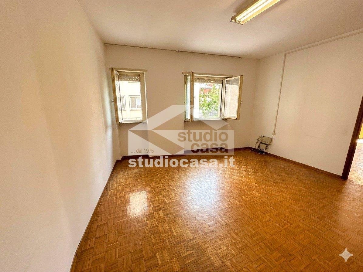 Appartamento in vendita a Rovereto