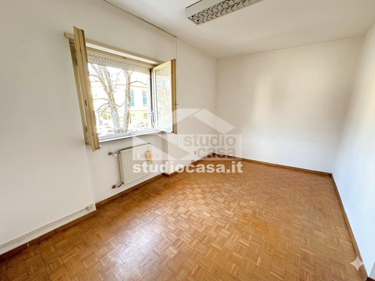 Appartamento in vendita a Rovereto