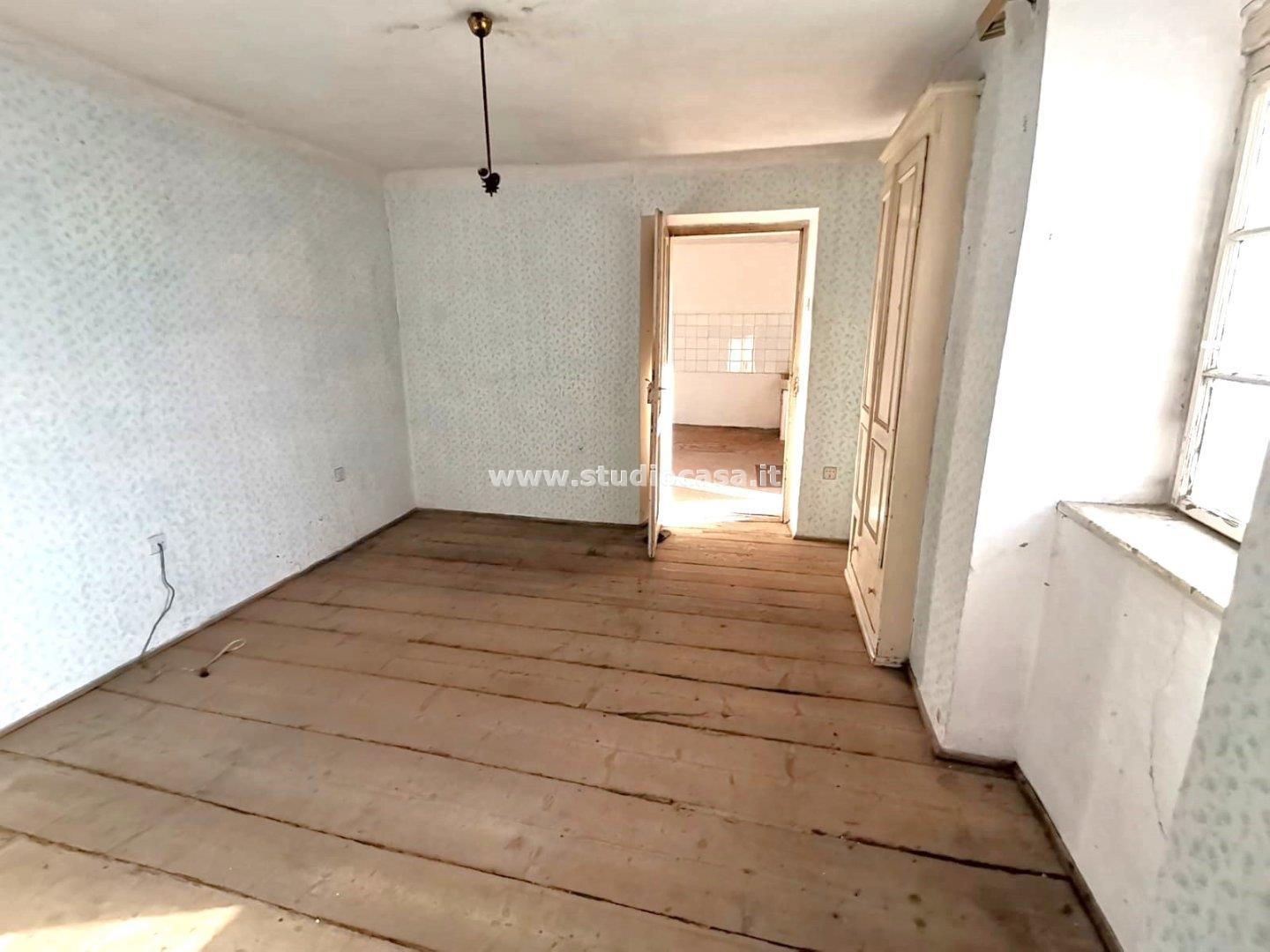 Casa Plurifamiliare in vendita a Rovereto