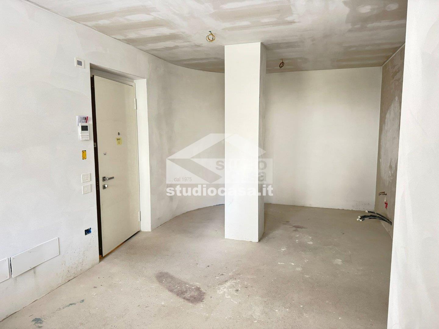 Appartamento in vendita a Rovereto