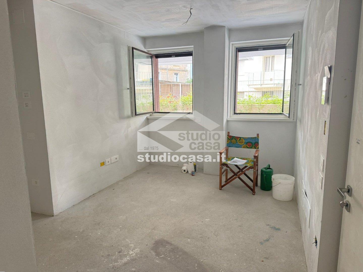 Appartamento in vendita a Rovereto