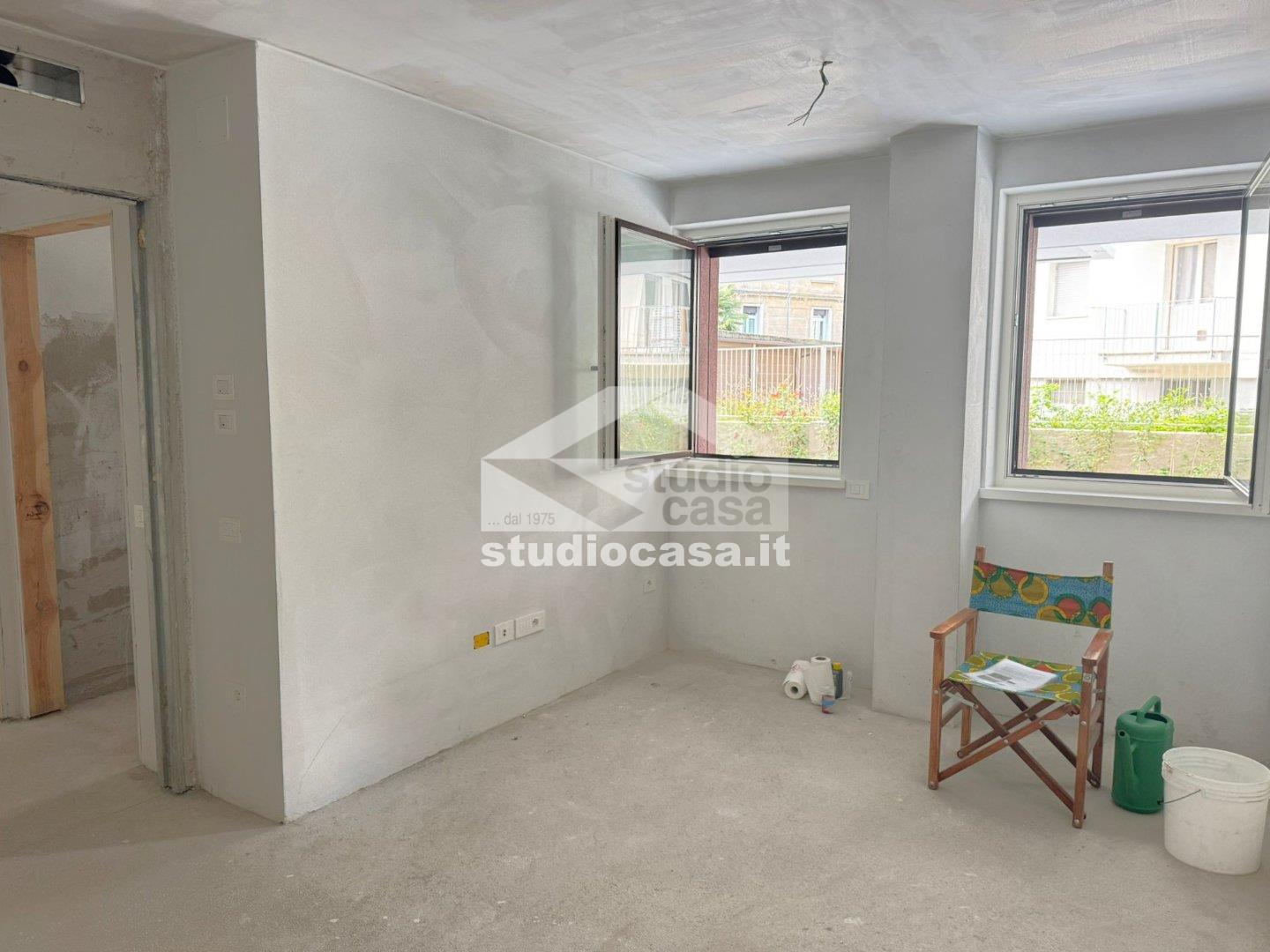 Appartamento in vendita a Rovereto