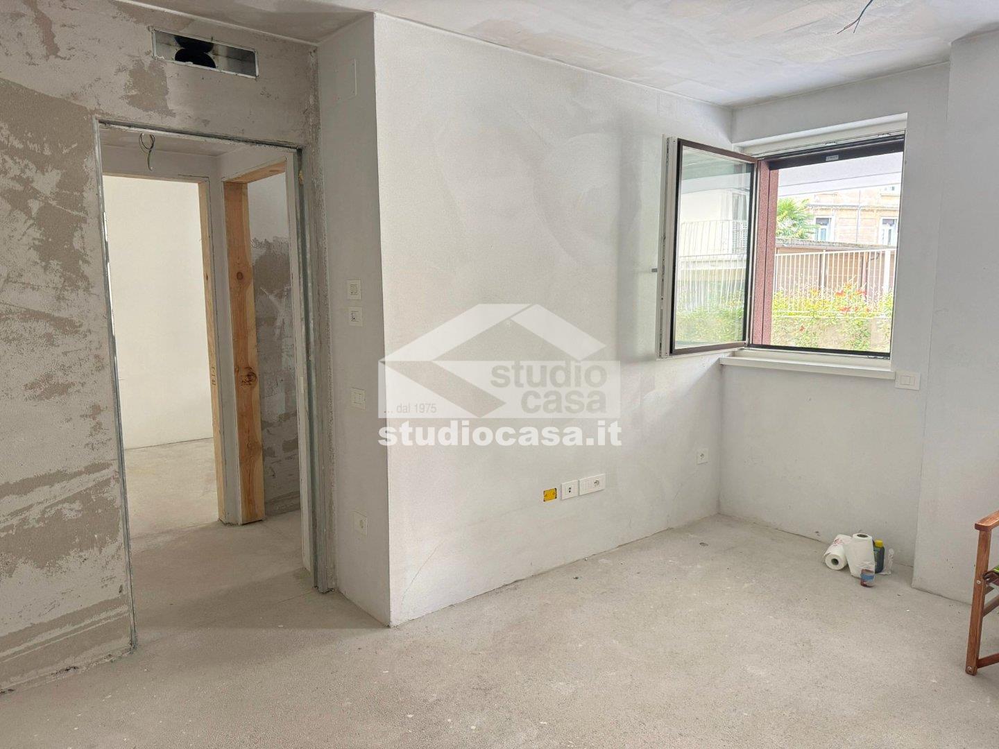 Appartamento in vendita a Rovereto