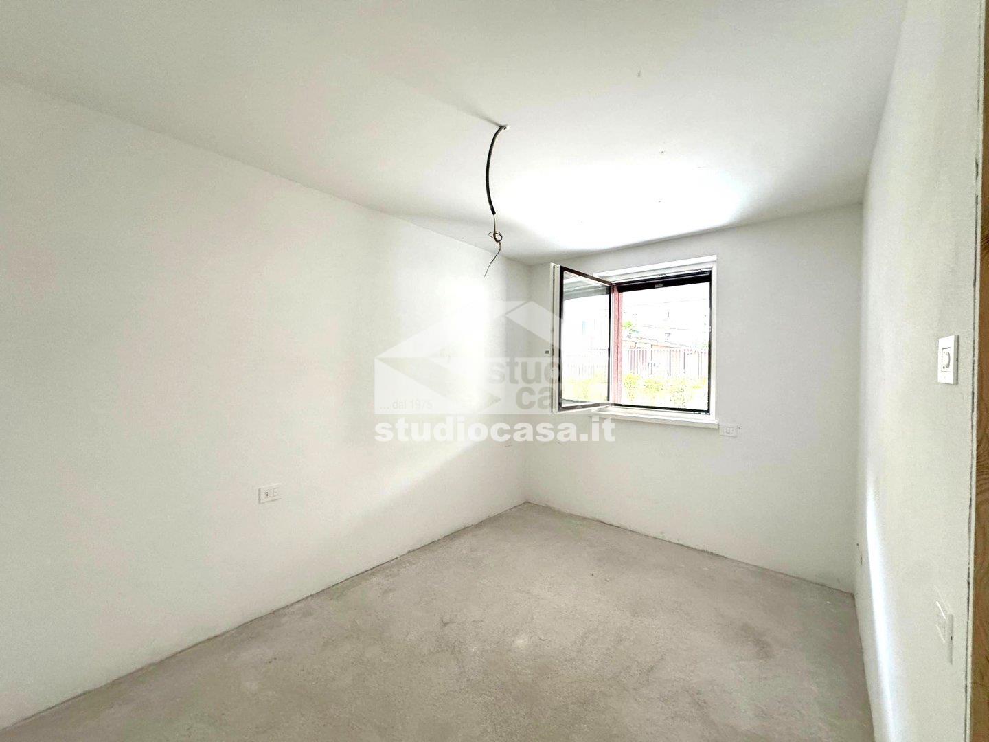 Appartamento in vendita a Rovereto