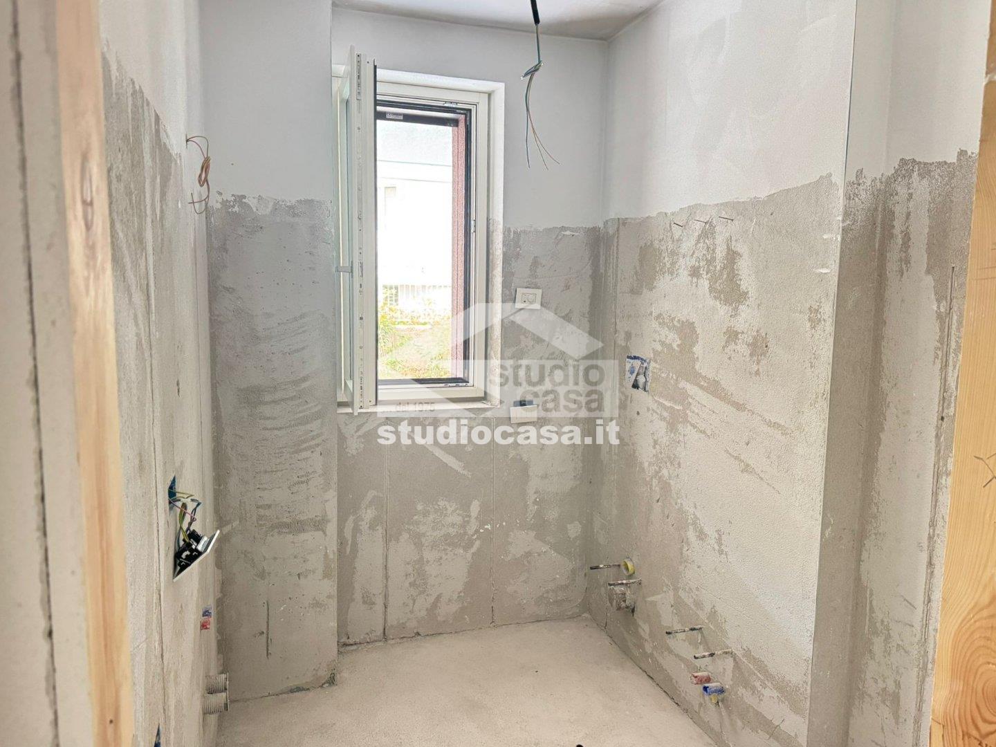 Appartamento in vendita a Rovereto