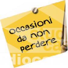 Box / Autorimessa in vendita a Rovereto