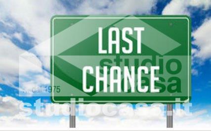 Box / Autorimessa in vendita a Rovereto