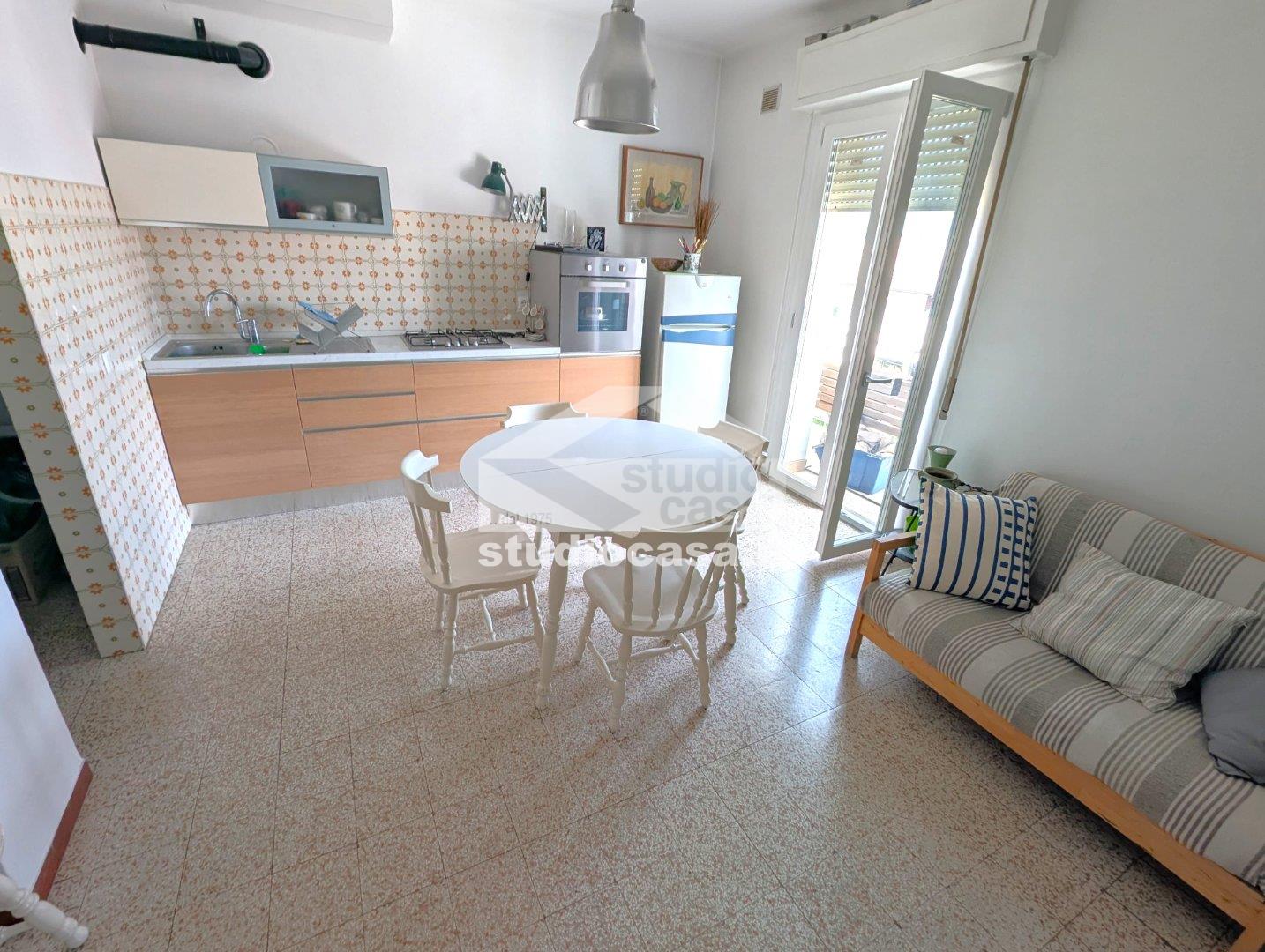 Appartamento in vendita a Nogaredo
