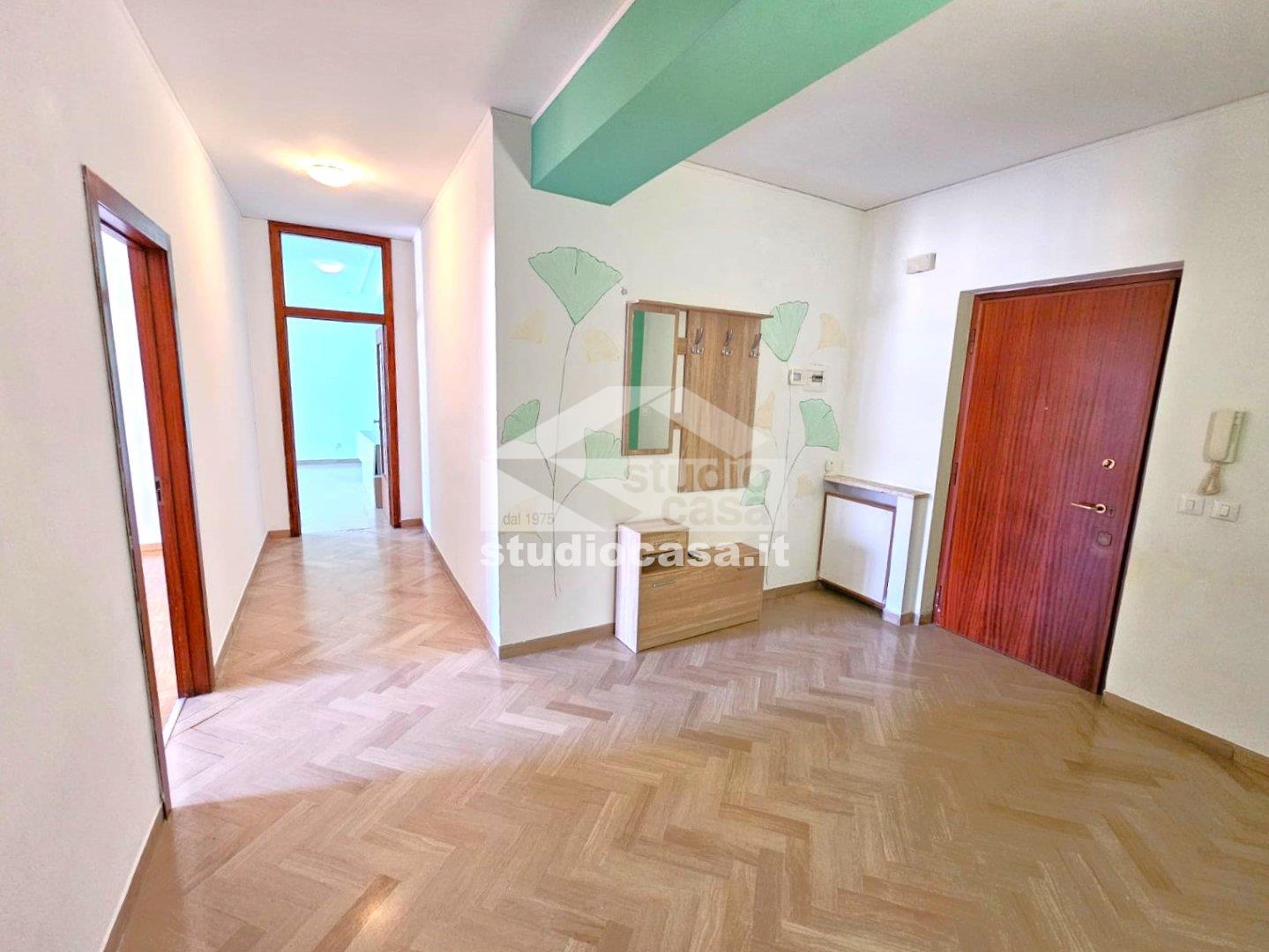 Appartamento in vendita a Rovereto