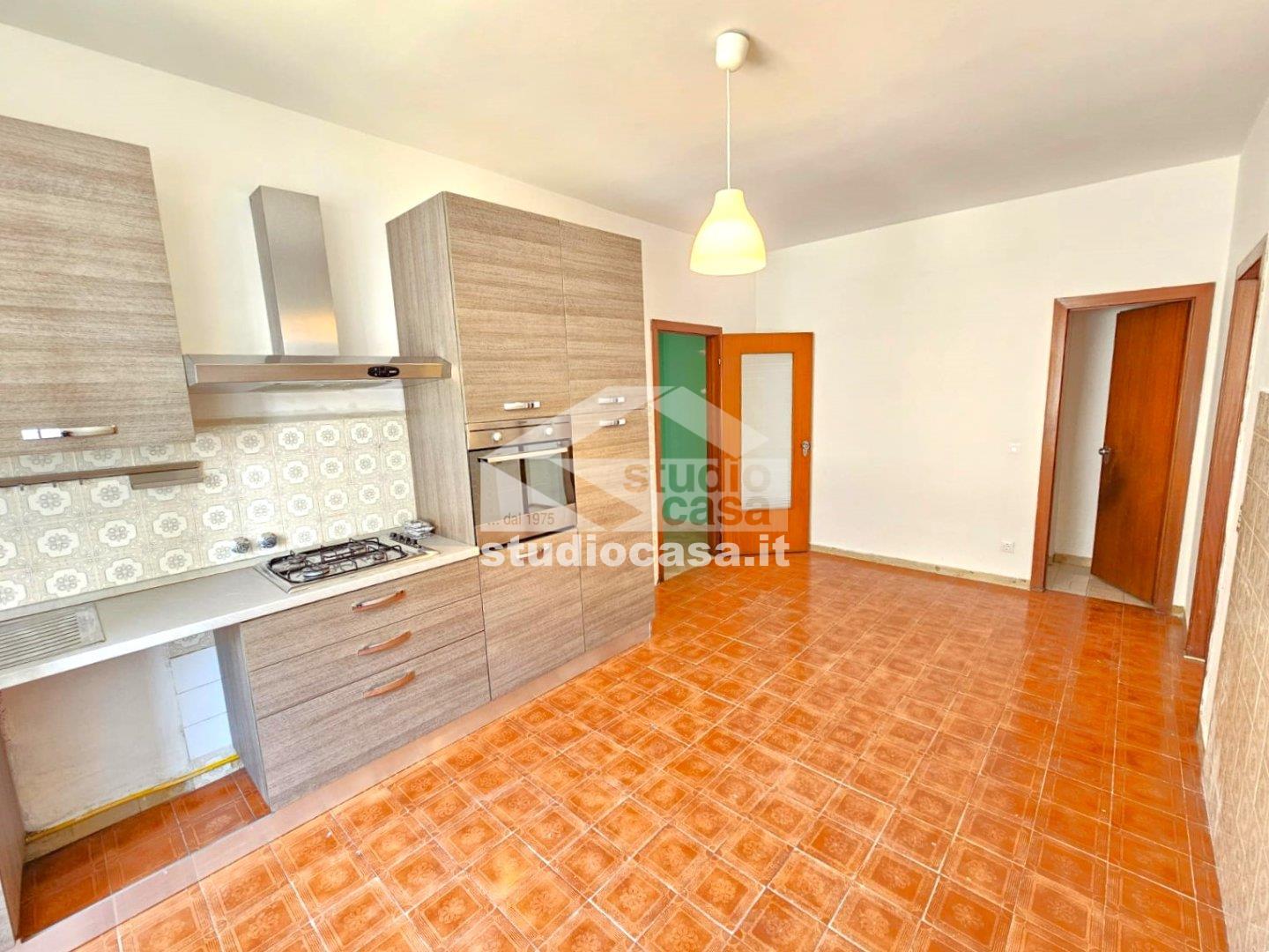 Appartamento in vendita a Rovereto
