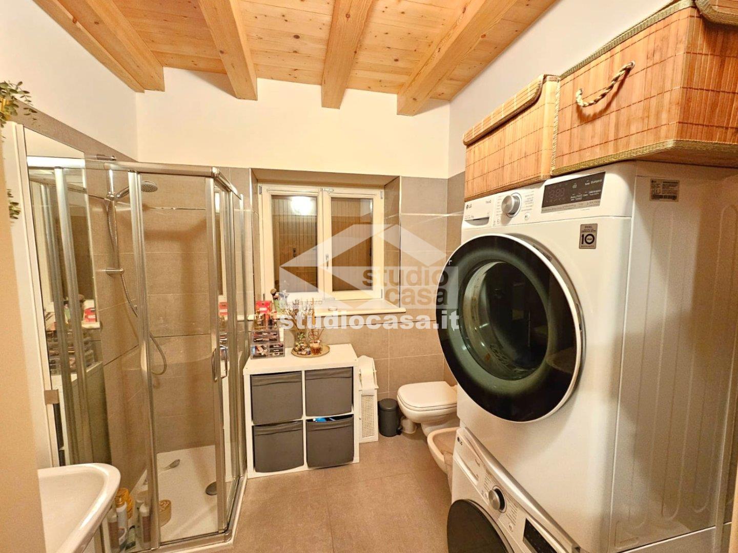 Appartamento in vendita a Rovereto