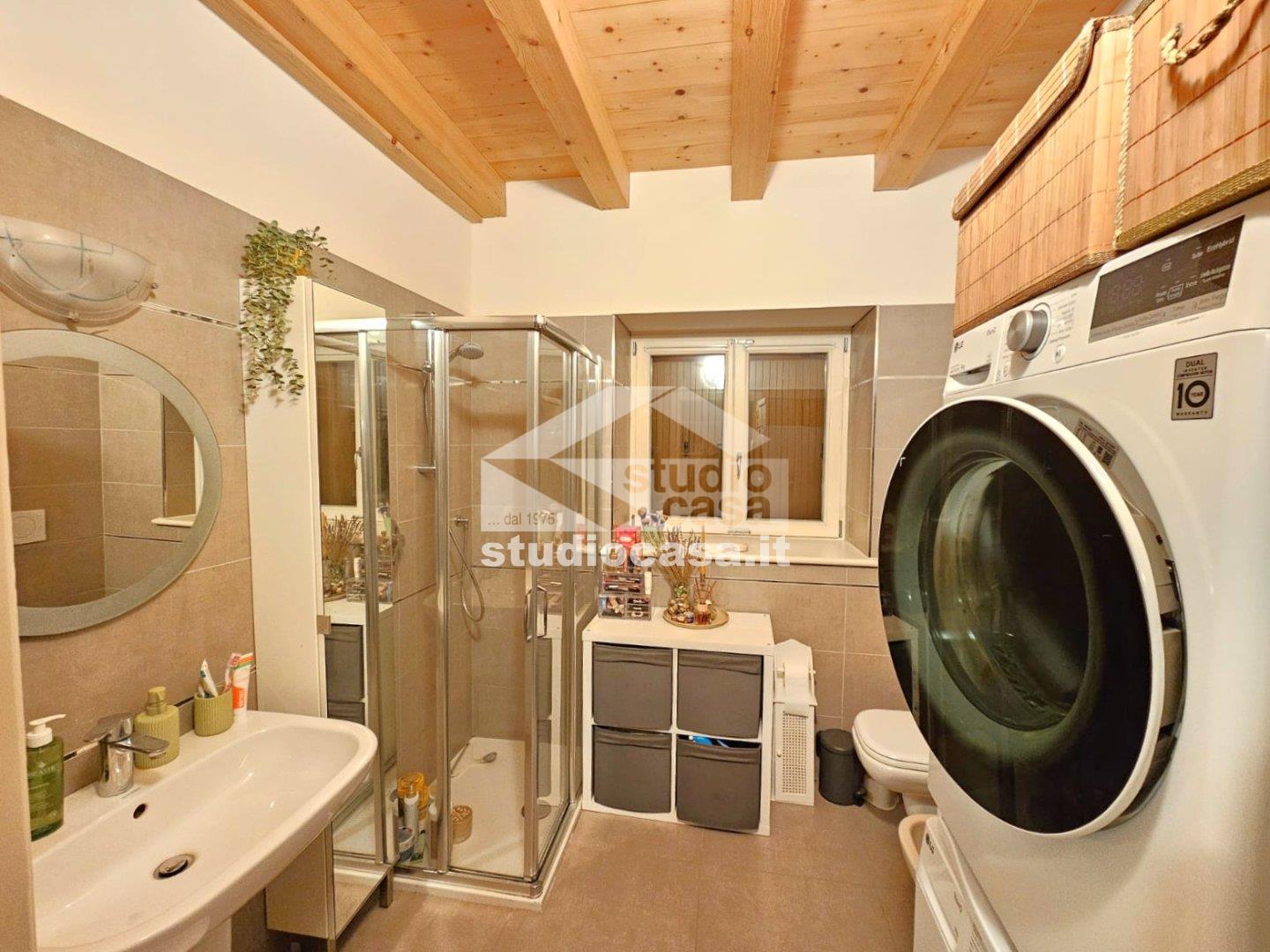 Appartamento in vendita a Rovereto