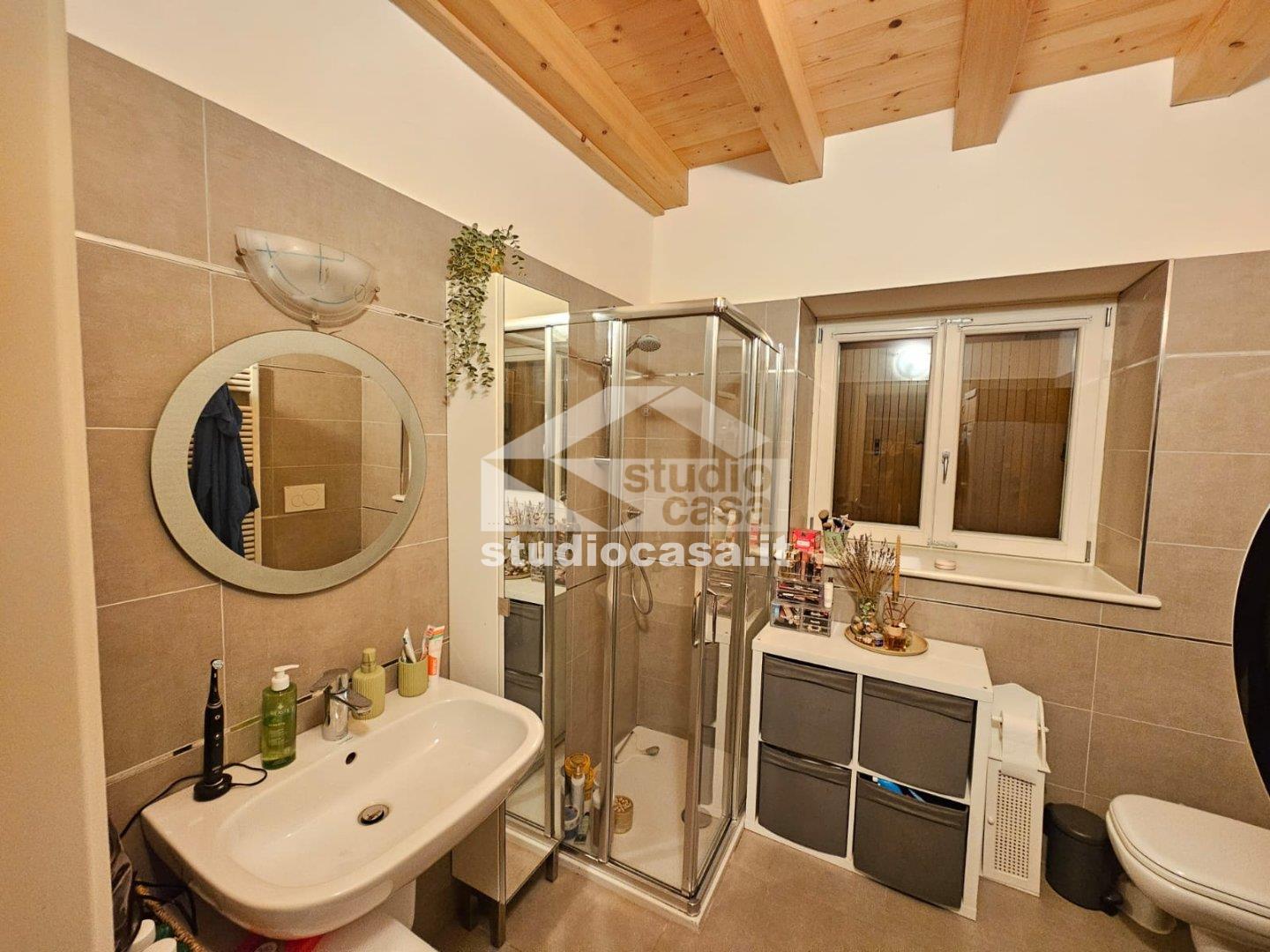 Appartamento in vendita a Rovereto