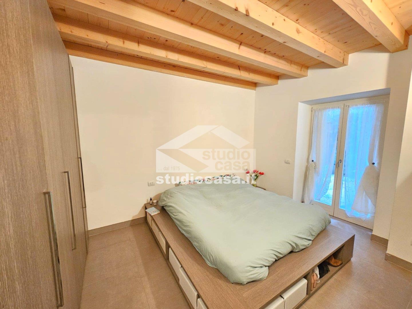 Appartamento in vendita a Rovereto