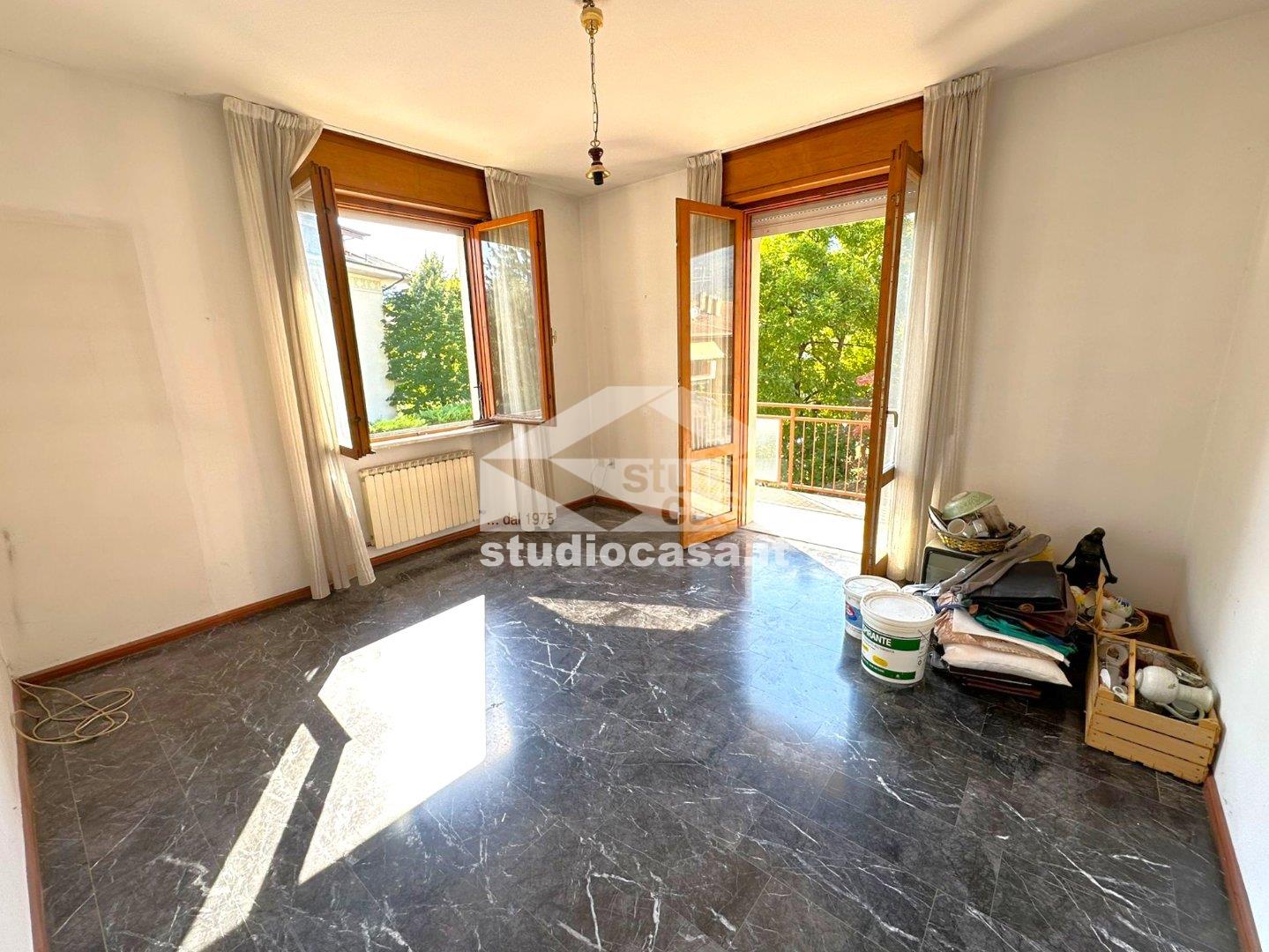 Appartamento in vendita a Rovereto