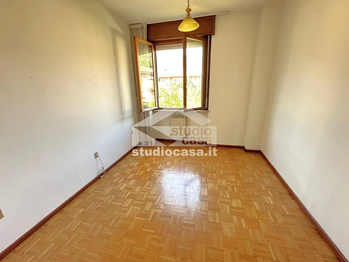 Appartamento in vendita a Rovereto