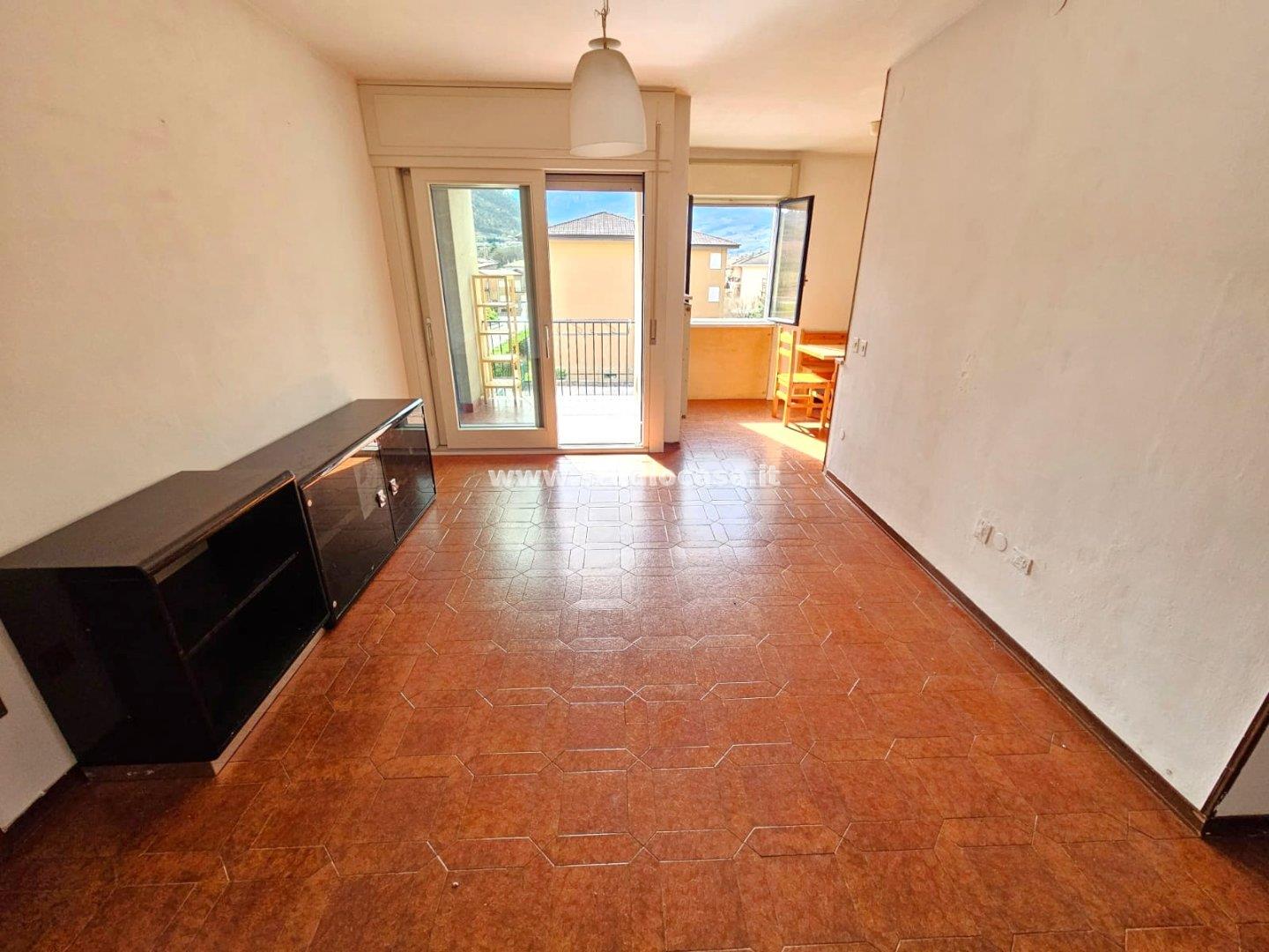 Appartamento in vendita a Volano