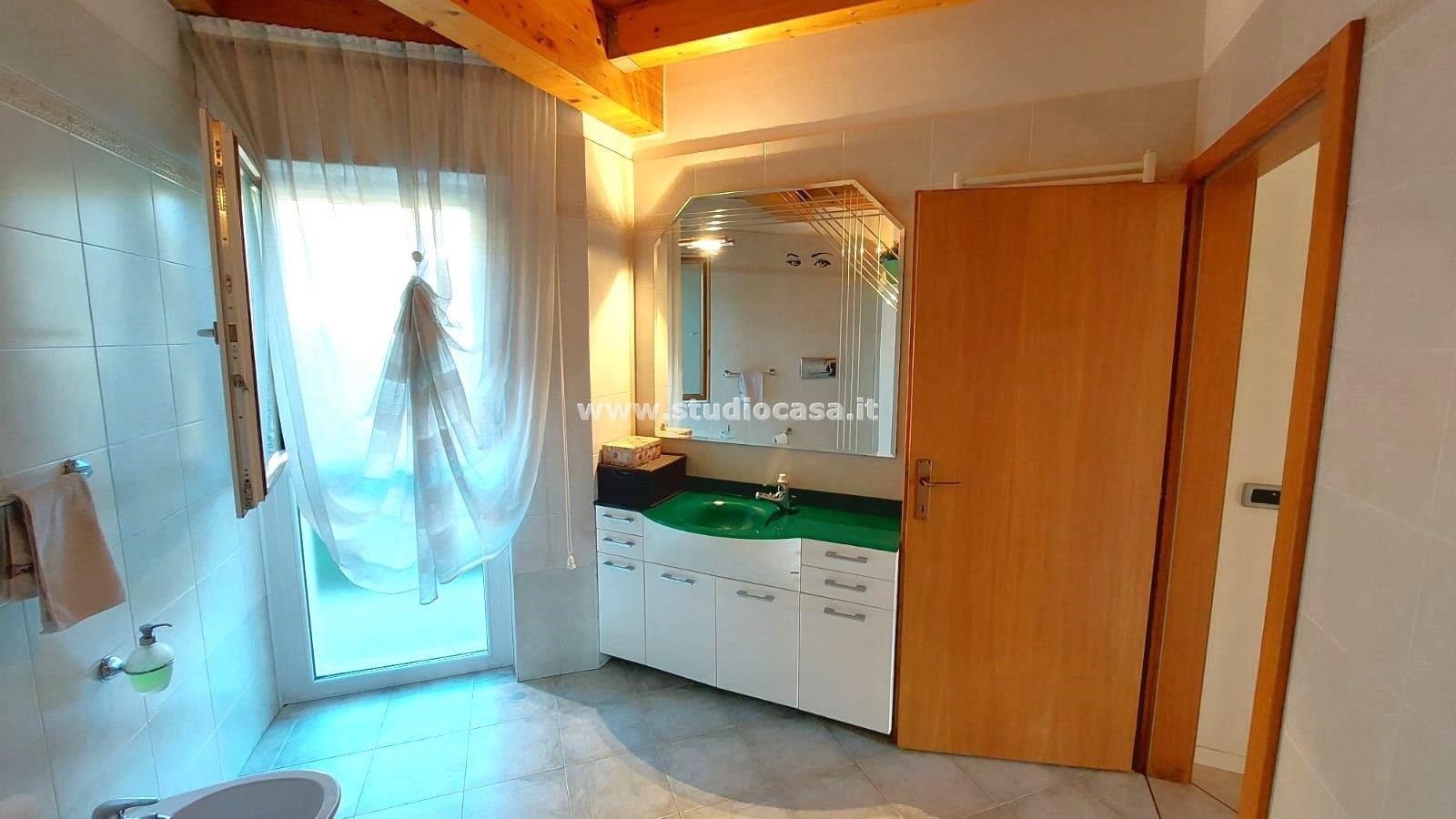 Appartamento in vendita a Pomarolo