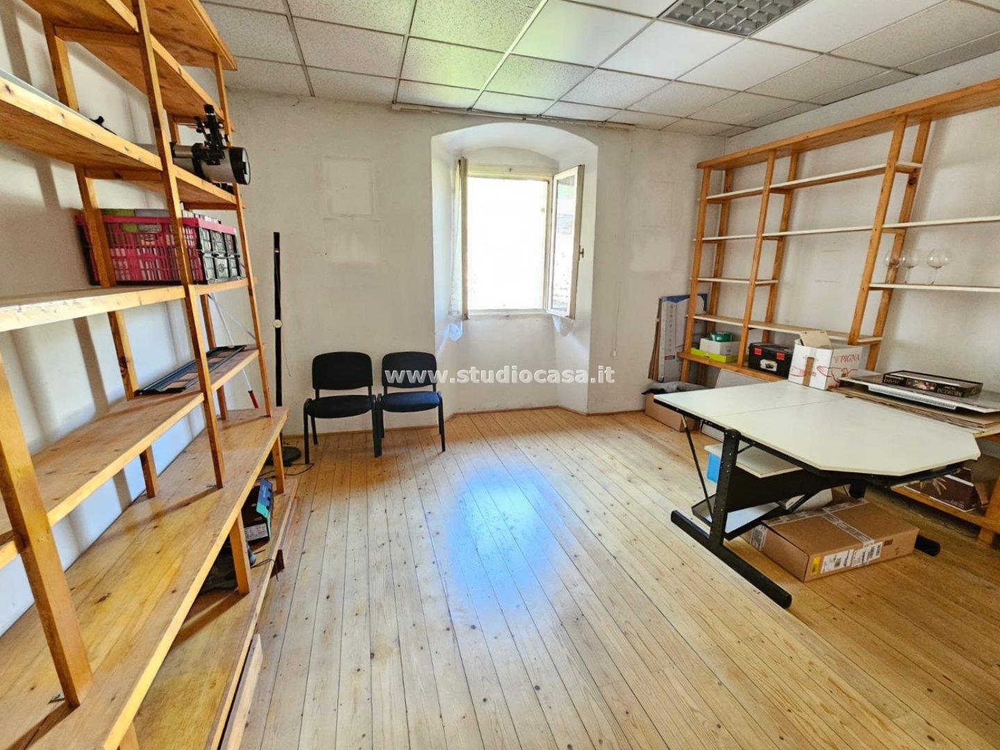 Appartamento in vendita a Pomarolo