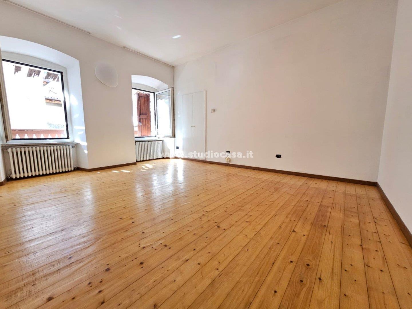 Appartamento in vendita a Pomarolo