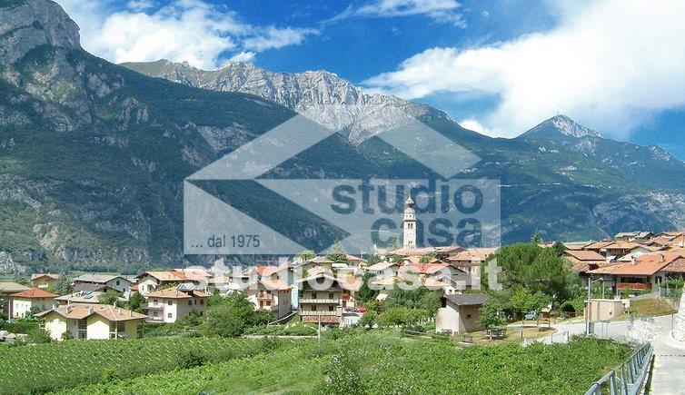 Appartamento in vendita a Besenello