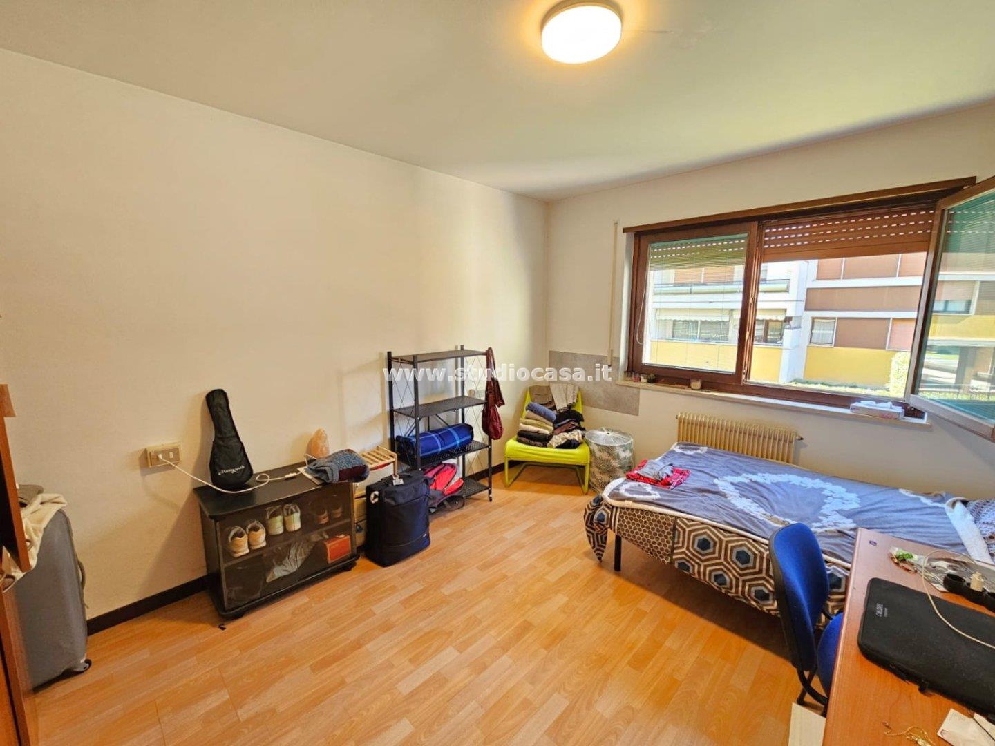 Appartamento in vendita a Rovereto