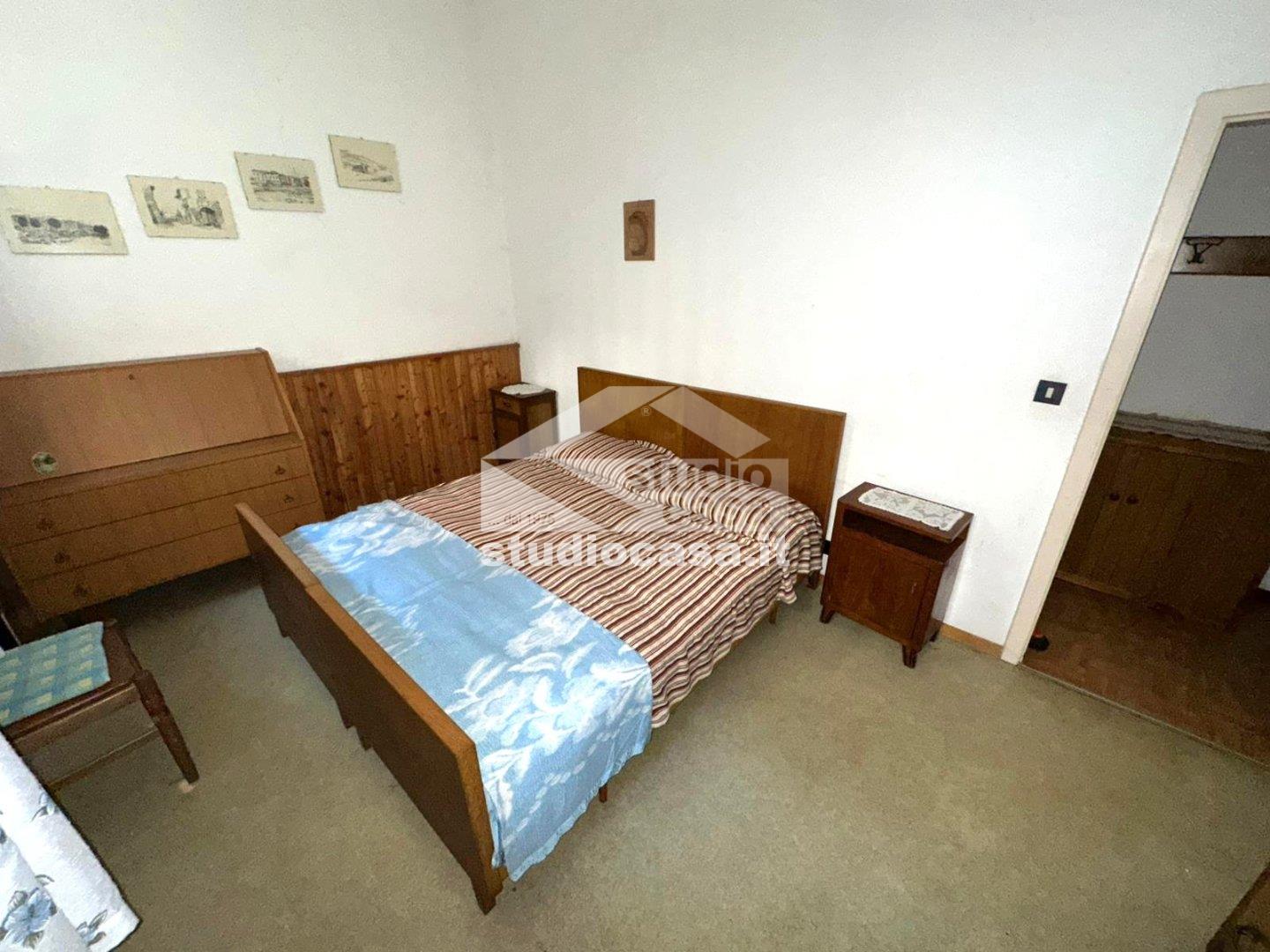 Terratetto in vendita a Villa Lagarina