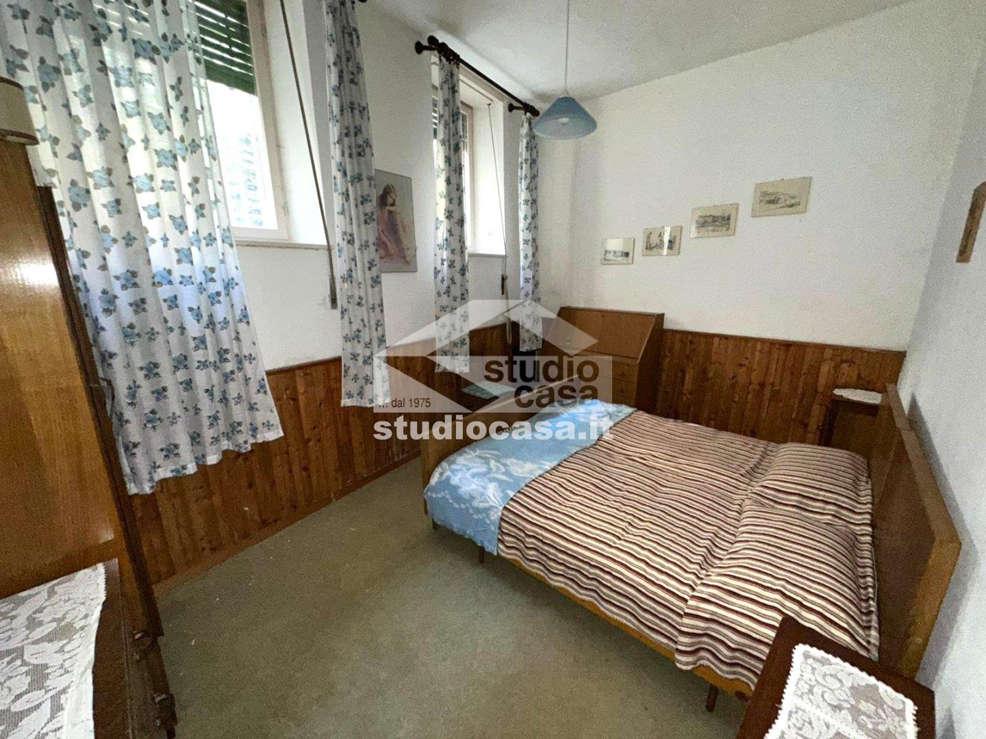 Terratetto in vendita a Villa Lagarina