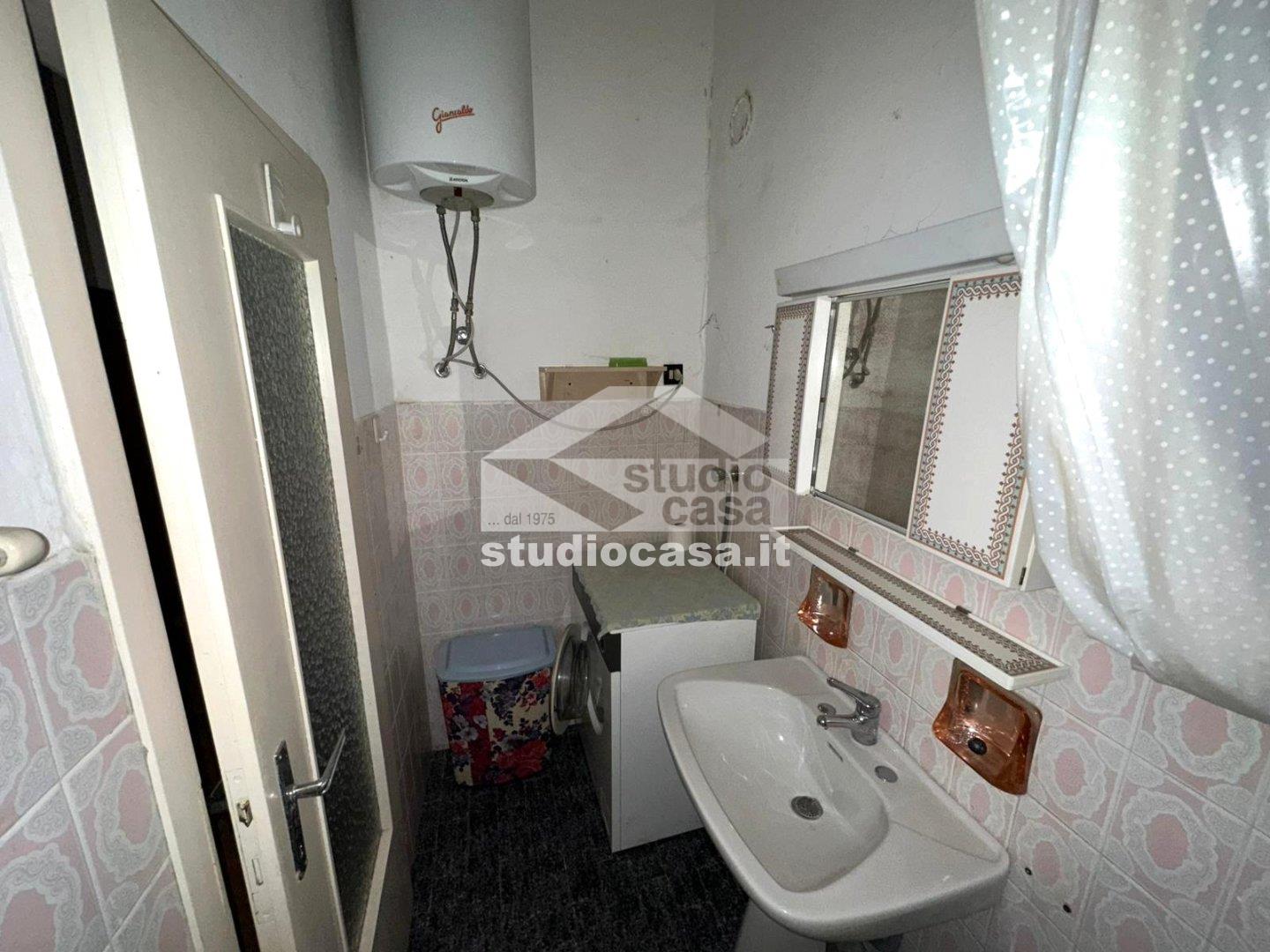 Terratetto in vendita a Villa Lagarina