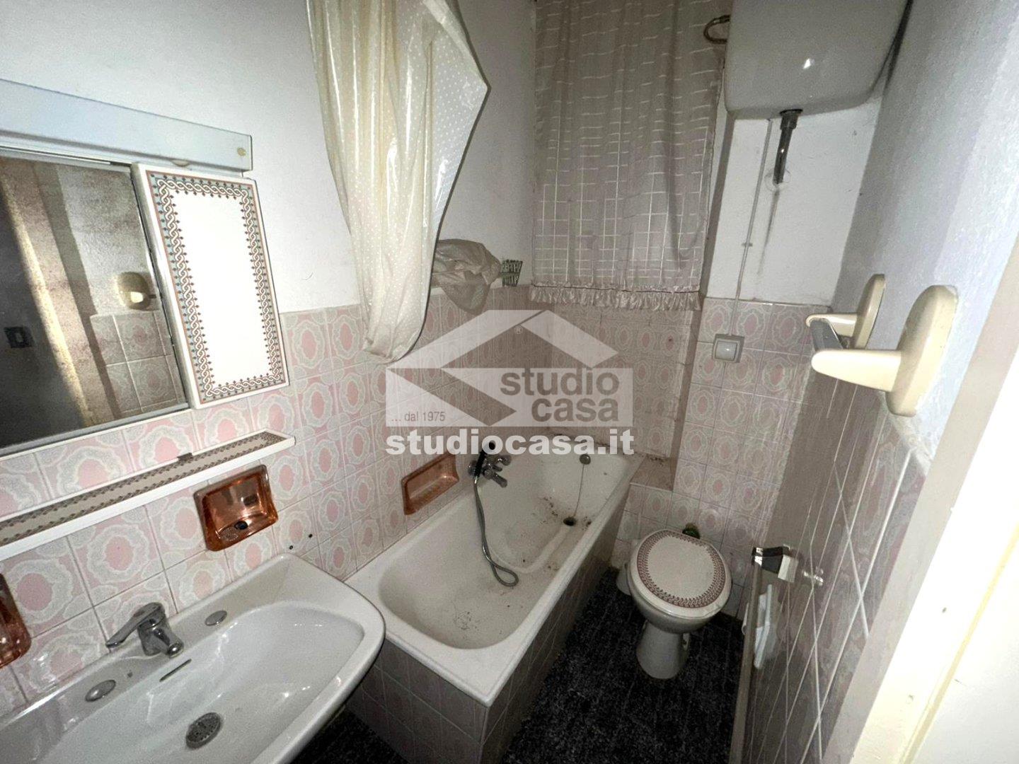 Terratetto in vendita a Villa Lagarina