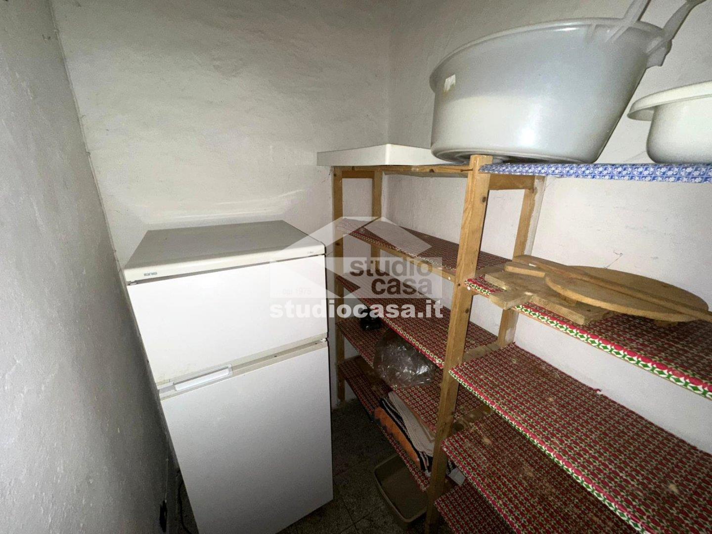 Terratetto in vendita a Villa Lagarina