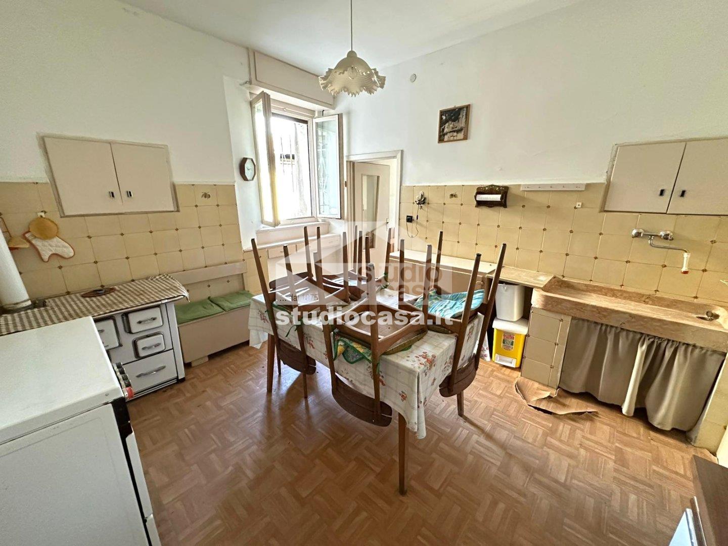 Terratetto in vendita a Villa Lagarina